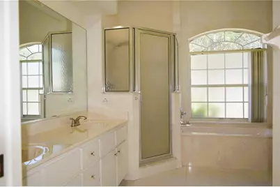 7942 SW 103rd Loop, Ocala, FL 34476 - Photo 11