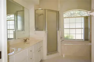 7942 SW 103rd Loop, Ocala, FL 34476 - Photo 11