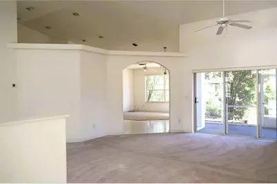 7942 SW 103rd Loop, Ocala, FL 34476 - Photo 5