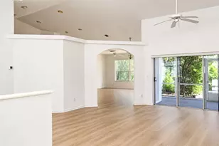 7942 SW 103rd Loop, Ocala, FL 34476 - Photo 5