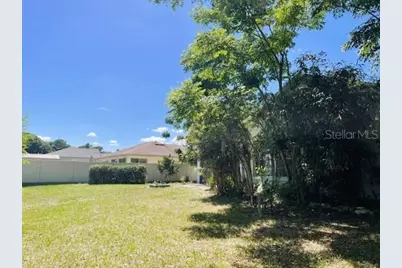 7942 SW 103rd Loop, Ocala, FL 34476 - Photo 21