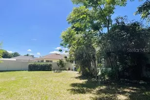 7942 SW 103rd Loop, Ocala, FL 34476 - Photo 21