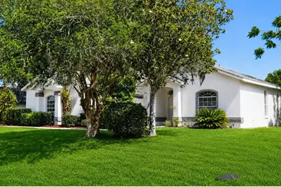7942 SW 103rd Loop, Ocala, FL 34476 - Photo 3