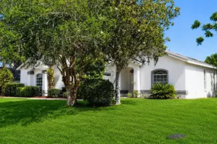 7942 SW 103rd Loop, Ocala, FL 34476 - Photo 3