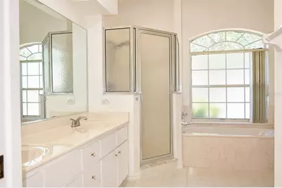 7942 SW 103rd Loop, Ocala, FL 34476 - Photo 9