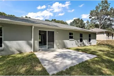 2920 SE 49th Place, Ocala, FL 34480 - Photo 13