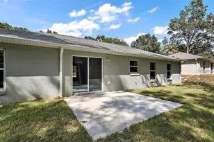 2920 SE 49th Pl, Ocala, FL 34480 - Photo 13