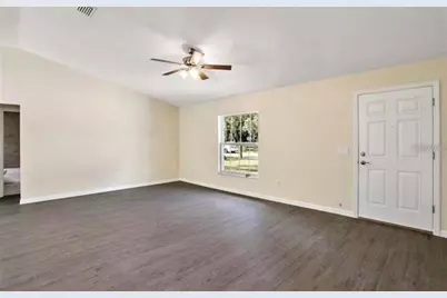 2920 SE 49th Place, Ocala, FL 34480 - Photo 3