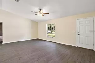 2920 SE 49th Pl, Ocala, FL 34480 - Photo 3
