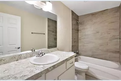 2920 SE 49th Place, Ocala, FL 34480 - Photo 11