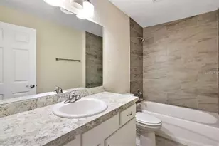 2920 SE 49th Pl, Ocala, FL 34480 - Photo 11