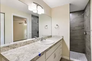 2920 SE 49th Pl, Ocala, FL 34480 - Photo 9