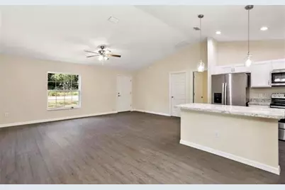2920 SE 49th Place, Ocala, FL 34480 - Photo 5