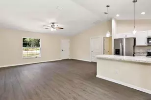 2920 SE 49th Pl, Ocala, FL 34480 - Photo 5