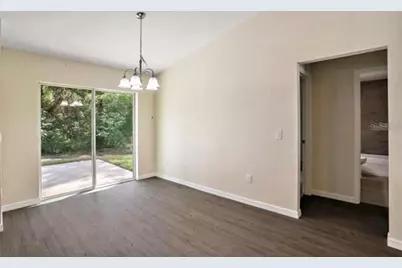 2920 SE 49th Place, Ocala, FL 34480 - Photo 7