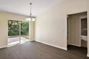 2920 SE 49th Pl, Ocala, FL 34480 - Photo 7