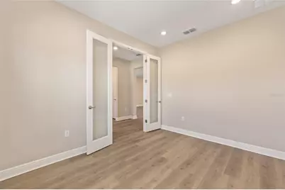 10665 SW 101st Lane Road, Ocala, FL 34481 - Photo 29