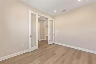 10665 SW 101st Ln Rd, Ocala, FL 34481 - Photo 29