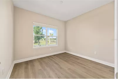 10665 SW 101st Lane Road, Ocala, FL 34481 - Photo 25