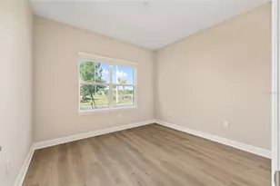 10665 SW 101st Ln Rd, Ocala, FL 34481 - Photo 25