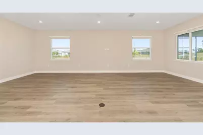 10665 SW 101st Lane Road, Ocala, FL 34481 - Photo 11