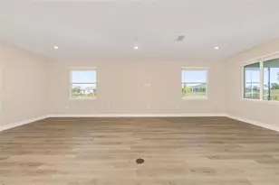 10665 SW 101st Ln Rd, Ocala, FL 34481 - Photo 11