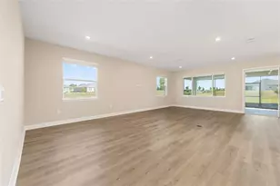 10665 SW 101st Ln Rd, Ocala, FL 34481 - Photo 9