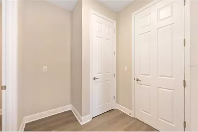 10665 SW 101st Lane Road, Ocala, FL 34481 - Photo 31