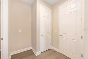 10665 SW 101st Ln Rd, Ocala, FL 34481 - Photo 31