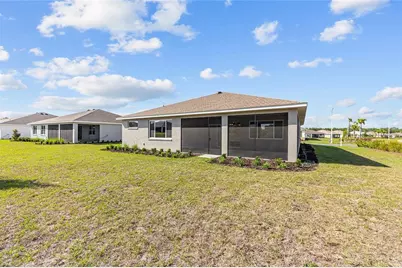 10665 SW 101st Lane Road, Ocala, FL 34481 - Photo 37