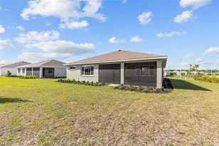 10665 SW 101st Ln Rd, Ocala, FL 34481 - Photo 37