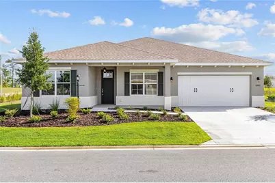 10665 SW 101st Lane Road, Ocala, FL 34481 - Photo 5