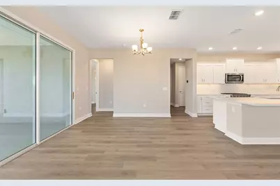 10665 SW 101st Lane Road, Ocala, FL 34481 - Photo 13