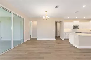 10665 SW 101st Ln Rd, Ocala, FL 34481 - Photo 13