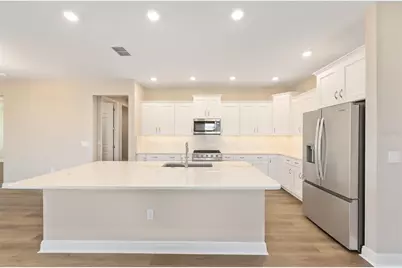 10665 SW 101st Lane Road, Ocala, FL 34481 - Photo 17