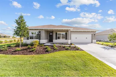 10665 SW 101st Lane Road, Ocala, FL 34481 - Photo 3