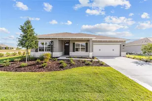 10665 SW 101st Ln Rd, Ocala, FL 34481 - Photo 3