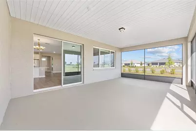 10665 SW 101st Lane Road, Ocala, FL 34481 - Photo 35