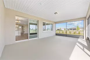 10665 SW 101st Ln Rd, Ocala, FL 34481 - Photo 35