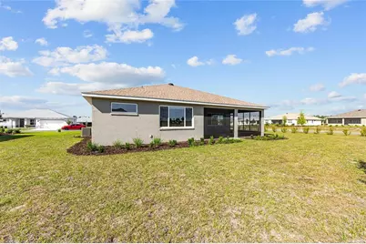 10665 SW 101st Lane Road, Ocala, FL 34481 - Photo 39