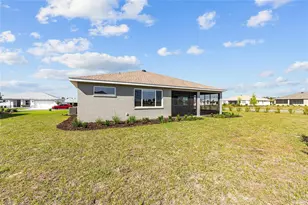 10665 SW 101st Ln Rd, Ocala, FL 34481 - Photo 39