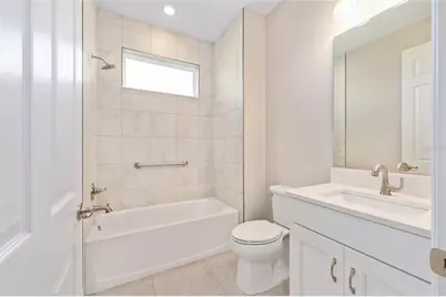 10665 SW 101st Lane Road, Ocala, FL 34481 - Photo 27