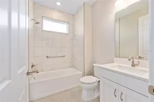 10665 SW 101st Ln Rd, Ocala, FL 34481 - Photo 27