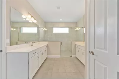 10665 SW 101st Lane Road, Ocala, FL 34481 - Photo 23