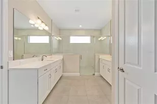 10665 SW 101st Ln Rd, Ocala, FL 34481 - Photo 23