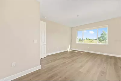 10665 SW 101st Lane Road, Ocala, FL 34481 - Photo 21