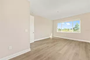 10665 SW 101st Ln Rd, Ocala, FL 34481 - Photo 21