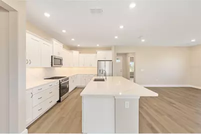 10665 SW 101st Lane Road, Ocala, FL 34481 - Photo 15
