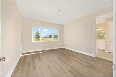 10665 SW 101st Lane Road, Ocala, FL 34481 - Photo 19