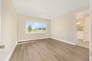 10665 SW 101st Ln Rd, Ocala, FL 34481 - Photo 19